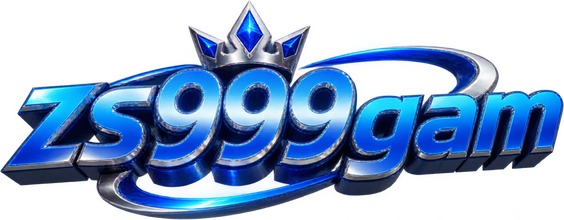 zs999gam